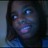 Renizzle profile pic