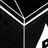 uchibbong profile pic
