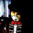 darthmater profile pic