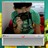 evaeva profile pic