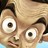 mr.tooot profile pic