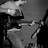 JimFromFormat profile pic