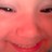 aripacheco profile pic