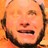 lavratti profile pic