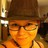 Turbo_Toaster profile pic