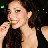 Naomi89 profile pic