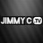 jimmyc-tv profile pic