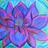 JAChaseDesign profile pic