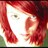Drunkonkarma profile pic
