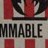vanillablue profile pic