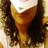 Caro.aca profile pic