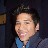 jay.eL profile pic