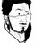 anloyra profile pic