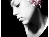 bluemagenta