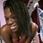 kerifacey profile pic
