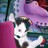 Fredthecow profile pic