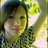 yiang profile pic