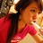 padlet profile pic