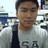 AllenAames profile pic