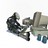DigDug88 profile pic