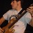 haranguer profile pic