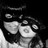 luthorlover profile pic