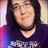 tangleddreams profile pic