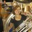InTuneMezzo profile pic