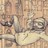 zoso1 profile pic
