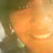 Kends profile pic