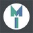 MeddlerInc profile pic