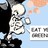 potlikker profile pic