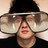 The username Robi is taken profile pic