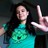 turtletop profile pic