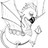 Keter profile pic