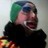 ruesifus profile pic