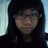 charcoalwing profile pic