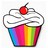 DreamAboutCake profile pic