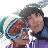 shellbell9 profile pic