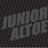JR Altoe profile pic