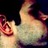 Eelydave profile pic