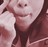 yeetheng profile pic