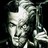 harveydent profile pic