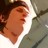 Tyralion profile pic
