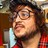 zaratenian profile pic