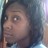 CasSEE profile pic