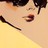 carissabaker profile pic