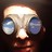 relplus profile pic