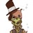 eSheldon profile pic