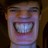 Foul Ole Ron profile pic